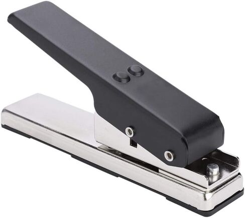 Guitar Pick Punch, DIY Guitar Pick Punch Picks Maker Card Cutter in Saudi Arabia