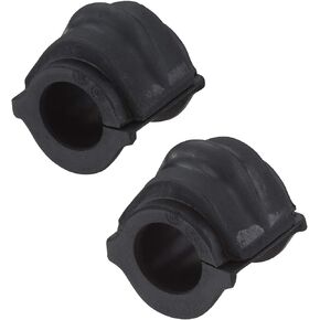 MOOG K90594 Suspension Stabilizer Bar Bushing Kit for Nissan Sentra