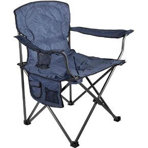 FS Over SZ Arm Chair HC-XLB303PDB