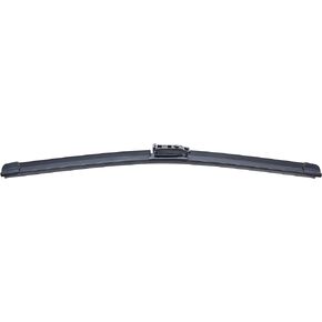 ACDelco Gold 8-92615 Beam Wiper Blade, 26 in