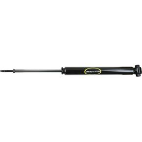 Monroe OESpectrum 5541 Suspension Shock Absorber for Kia Soul