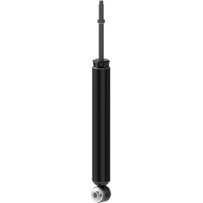 Monroe OESpectrum 37317 Suspension Shock Absorber for Nissan Murano