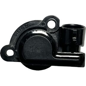 TPS039 Throttle Position Sensor OE# 93740916,SEB1705,ETP057,0904034 for AM General, for Buick, for Cadillac, for Chevrolet, for Daewoo, for GMC, for Isuzu, for Oldsmobile, for Pontiac,for Suzuki