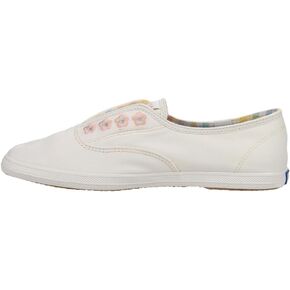 Keds Women's Chillax Slip On Sneaker