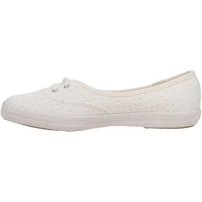 Keds Women's The Mini Slip on Sneaker