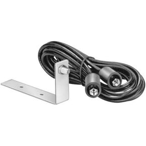 LiftMaster Remote Antenna Mounting Kit | LIF-86LM