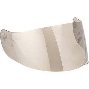 HJC Helmets HJ-09 Unisex-Adult Full-Face-Helmet-Style Replacement Helmet Face Shield