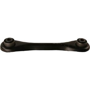 MOOG RK643292 Suspension Control Arm rear lower forward