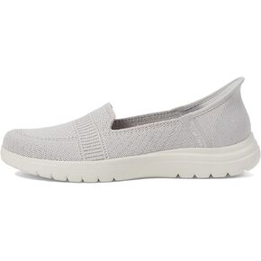 Skechers Women's On-The-go Flex-Camellia Loafer