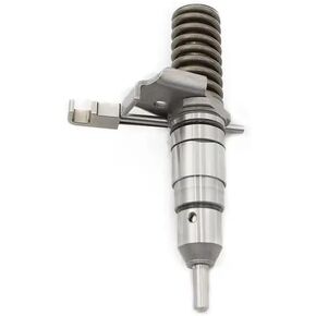 127-8205 127-8211 127-8228 127-8230 Fuel Injector for Caterpillar CAT 3116 3114 320B 322C 325B 446B 446D 953C 963B 963C Common Rail Injector Excavator Engine Assembly Replacement Parts