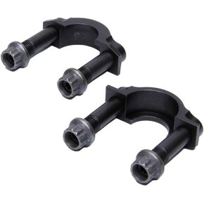 Strange U1610HD U-Joint Girdles