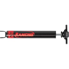 Rancho RS7MT RS77378 Suspension Shock Absorber