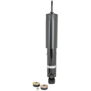 Strange Engineering S6000EM Adjustable Rear Shock