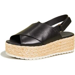 Vince Women's Sandal Platform