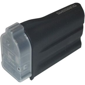 Shimano battery for Dura-Ace Di2