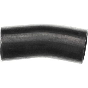 Premium Molded Coolant Hose
