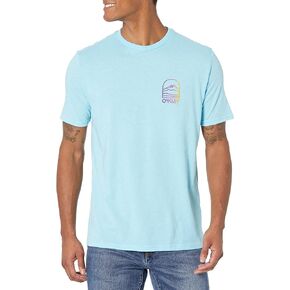 Oakley Women's Gradient Mountain B1b Tee