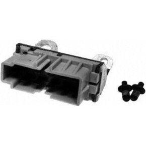 Motorcraft Ignition Switch - SW2474