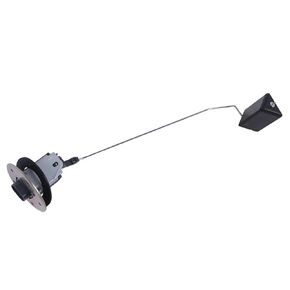JEENDA Fuel Gauge Sending Unit Compatible with Toyota 1990-1995 4Runner & 1990-1995 Pickup,83320-80179