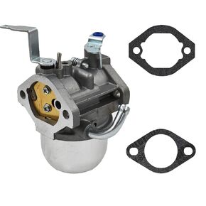 findmall 0A4600 Carburetor Replacement for Generac 0A4600 RV GN360 GN410