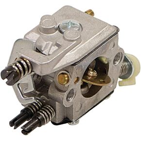 Stens New Carburetor for Husqvarna 55, 51 Chainsaws C1Q-EL7, 503283106