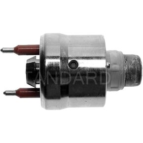 Standard Motor Products Fuel Injector - TBI - New - TJ12