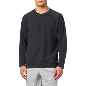 prAna Men's Altitude Tracker Crew Ii in Saudi Arabia