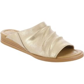 Blowfish Malibu Women's Atlantah Flat Sandal