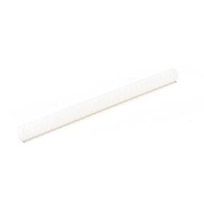3M Hot Melt Adhesive 3764 AE, Clear, 0.45 in x 12 in