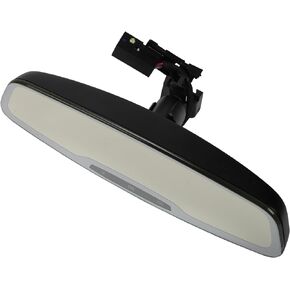 GM Genuine Parts 23189285 Inside Rearview Mirror