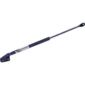 1 Piece Tuff Support Rear Cargo Door Gate Lift Support 1997 To 2001 Honda Cr-V