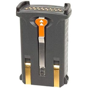 Replacement Battery for Symbol 82-111734-01 Rechargeable Barcode Scanner 7.4v 2600mAH Li-ION