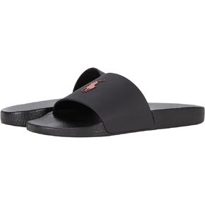 Polo Ralph Lauren Mens Polo Slides