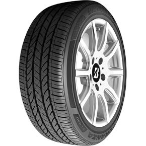 Bridgestone Turanza EL440 Touring Tire 255/40R19 96 W