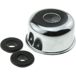 Stant 10071 Oil Filler Cap, Medium