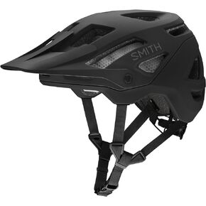 SMITH Payroll EBike Helmet – Adult Mountain EBike Helmet with MIPS Technology – Lightweight Protection for Men & Women – Adjustable Visor