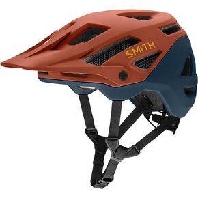 خوذة SMITH Payroll EBike - خوذة دراجة جبلية للبالغين مع تقنية MIPS - حماية خفيفة الوزن للرجال والنساء - قناع قابل للتعديل