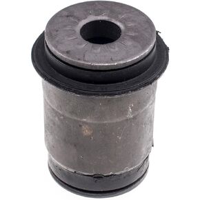Dorman Premium BC92040PR Front Lower Inner Rearward Suspension Control Arm Bushing Compatible with Select Models