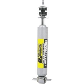 C2610 Front Drag Shock