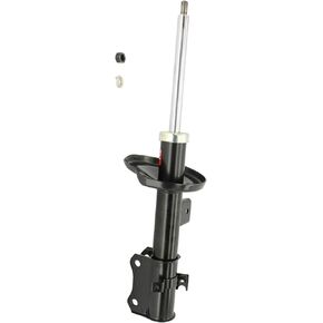 KYB 334464 Excel-G Gas Strut