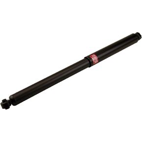 KYB 344092 Excel-G Gas Shock
