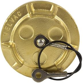 Motorcraft Fuel Cap