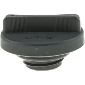 Motorad MO-151 Oil Filler Cap - Hyundai Elantra (10-20) Sonata (10-19) Tucson (10-21) Santa Fe (10-20), Kia Soul (10-22) Sorento (11-20) Optima (10-20) Forte (10-21) Sportage (10-22)