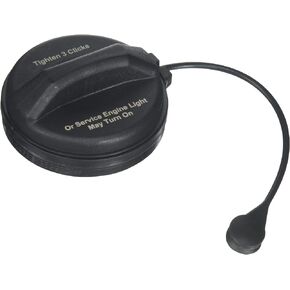 General Motors 95995094, Fuel Tank Cap