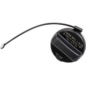 ACDelco Professional 19317902 Fuel Tank Filler Cap