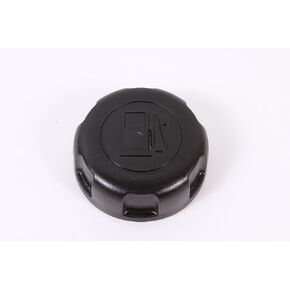 Honda 17620-ZG9-000 Cap Assy. Fuel Tank