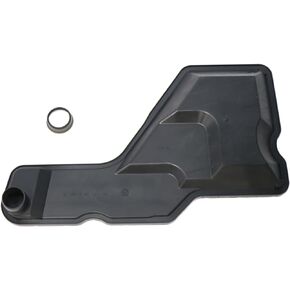 ACDelco Gold TF316 Automatic Transmission Fluid Filter Kit with Seal