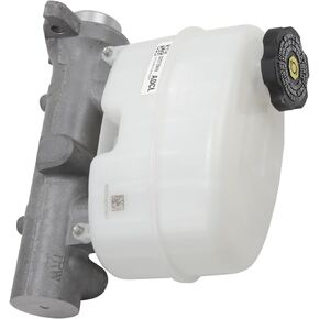 ACDelco GM Original Equipment 84826642 Brake Master Cylinder