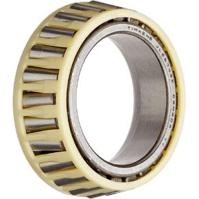 Timken Tapered Roller Bearing Cone - JL26749F
