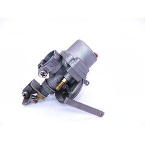 Outboard Engine 823040 8230401 8230402 8230404 8230405 823040A1 823040A2 823040A4 823040A5 823040T06 8M0171810 Carbs Carburetor for Mercury Mariner 3.3HP 2.5HP 2HP Boat Motor